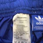 現貨 愛迪達 Adidas夏季新款女短褲五分褲8852 可開發票