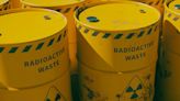 Researchers discover possible method to stop harmful effects of nuclear waste on reactors — and it’s cheap to make