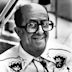 Phil Silvers