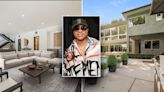 LL Cool J’s California home selling for $5.2M