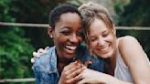 Mental health benefits of friendship as adults have just three mates