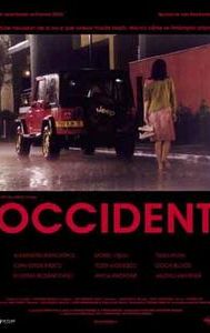 Occident