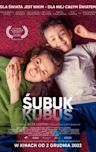 Subuk