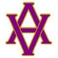 Amador Valley High School