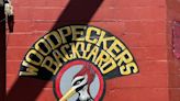 St. Augustine's Woodpeckers Backyard BBQ named one of the 100 Best BBQs in America by Yelp