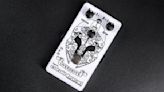 “A dirt device that covers all the gain bases”: Catalinbread sees the JHS Pedals Notaklön and raises the Knight School Overdrive – an $85 DIY pedal kit based on a timeless circuit favored by Stevie Ray Vaughan...