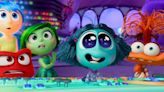 ‘Inside Out 2’ jolts a sleepy summer box office