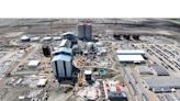 Cargill Surpasses 50 Percent Completion Milestone for Regina Canola Processing Facility Build