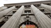 UBS lifts MSCI AC World index’s end-2024 forecast to 830