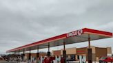 New gas station chain location in Ashwaubenon rebranded to a Circle K ∣ Streetwise