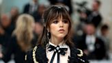 Ads on Instagram and Facebook for a deepfake app undressed a picture of 16-year-old Jenna Ortega