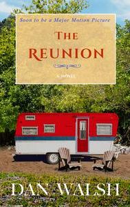 Reunion | Drama