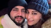 5 things to know about Sonakshi Sinha's to-be husband Zaheer Iqbal: Jeweller's son who lives the luxury life