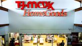 TJX Stock Surges as Bargain Shoppers Drive Sales Gains