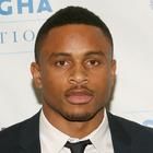 Nnamdi Asomugha