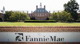 Mortgage giant Fannie Mae says a recession is still coming at the end of the year