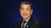 Cal State University San Bernardino Palm Desert Campus dean Jake Zhu to retire June 30