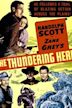 The Thundering Herd (1933 film)