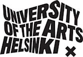 University of the Arts Helsinki