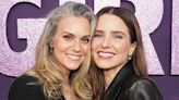 Hilarie Burton Celebrates Sophia Bush and Their 'Perfect Storm of Sisterhood and Feminine Rage' in 42nd Birthday Tribute