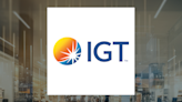 Dimensional Fund Advisors LP Lowers Stake in International Game Technology PLC (NYSE:IGT)