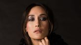 Maggie Q Requested No Guns Be Used In New Action-Thriller, ‘Fear The Night’