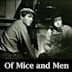 Of Mice and Men (1968 film)