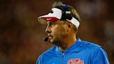 Can the SEC stop Auburn football from hiring Hugh Freeze? Here's what league bylaws say