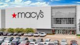 9 Tips To Avoid Overspending at Macy’s, Dillard’s and Other Department Stores