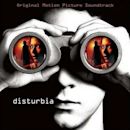 Disturbia: Original Motion Picture Soundtrack