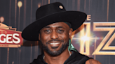 Wayne Brady Explains That Coming Out Didn’t Totally Change His Life & Why That’s Perfectly Okay