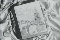 Shirley Temple's Storybook