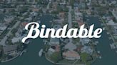 Bindable Partners with HoneyQuote to Enhance Home Insurance Options for Florida Residents