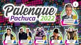 Regresará la feria de Pachuca; respetarán los aforos y medidas