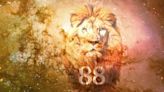 How to quantum leap your manifestation powers during the Lion's Gate Portal, according to an astrologer