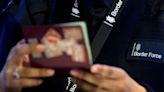 New passport rule at airports sparks travel 'chaos' warning