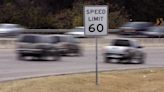 Here are where speeding tickets cost the most in San Antonio