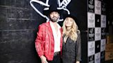 "Yellowstone" Couple Ryan Bingham and Hassie Harrison Just Tied the Knot in Real Life