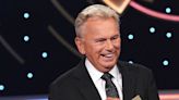 Pat Sajak Set to Return to TV in Exciting Update for Fans of 'Wheel of Fortune'