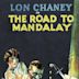 The Road to Mandalay