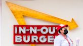 In-N-Out Burger, Chipotle, Starbucks: How restaurants rank for employee satisfaction