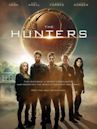 The Hunters (2013 film)