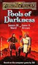 Pools of Darkness (Forgotten Realms: Pools, #2)