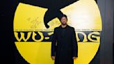 Wu-Tang Clan's unreleased 'Once Upon a Time in Shaolin' is headed to an Australia museum - The Morning Sun