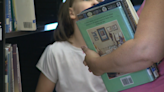 Bill looks to restrict 'harmful' books from children under 18 in public libraries