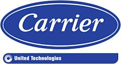 Carrier Global