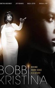 Bobbi Kristina (film)