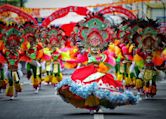 MassKara Festival