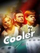 The Cooler – Alles auf Liebe