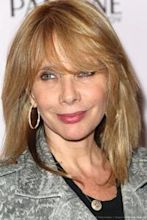 Rosanna Arquette